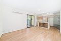 Property photo of 32 Centaur Street Redcliffe QLD 4020