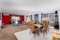 Property photo of 15 Windrest Way Point Cook VIC 3030