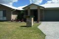Property photo of 23 Geary Court Caboolture QLD 4510