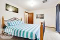 Property photo of 10 Rochester Drive Salisbury Heights SA 5109