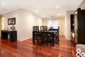 Property photo of 8 Henry Cable Court Mill Park VIC 3082