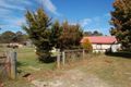 Property photo of 29 Ebor Street Ebor NSW 2453