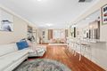 Property photo of 22 Elio Drive Paralowie SA 5108