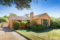 Property photo of 8 Rivette Street Mordialloc VIC 3195