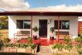 Property photo of 3 Glissan Street East Branxton NSW 2335