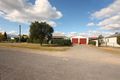 Property photo of 3 Glissan Street East Branxton NSW 2335