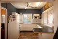 Property photo of 3 Glissan Street East Branxton NSW 2335