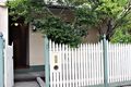 Property photo of 7 Piera Street Brunswick East VIC 3057