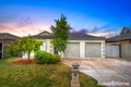 Property photo of 7 Kingston Rule Street Kurunjang VIC 3337
