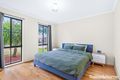 Property photo of 7 Kingston Rule Street Kurunjang VIC 3337