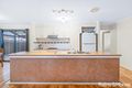 Property photo of 7 Kingston Rule Street Kurunjang VIC 3337