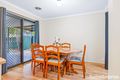 Property photo of 7 Kingston Rule Street Kurunjang VIC 3337