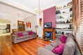 Property photo of 41 Allens Parade Bondi Junction NSW 2022