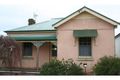 Property photo of 25 Crowson Street Millthorpe NSW 2798