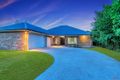 Property photo of 7 Sturgeon Street Ormiston QLD 4160