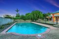 Property photo of 7 Sturgeon Street Ormiston QLD 4160