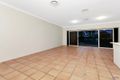 Property photo of 7 Sturgeon Street Ormiston QLD 4160
