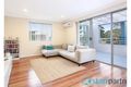 Property photo of 8/178-182 Bridge Road Westmead NSW 2145