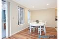 Property photo of 8/178-182 Bridge Road Westmead NSW 2145