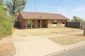 Property photo of 7 Oombah Street Red Cliffs VIC 3496