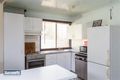 Property photo of 39-41 Falconer Road Woodhill QLD 4285
