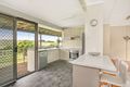 Property photo of 64 Morpeth Road East Maitland NSW 2323