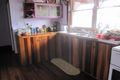 Property photo of 18 Bailey Street Rappville NSW 2469
