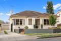 Property photo of 8 Warwick Street Enfield SA 5085