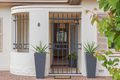 Property photo of 8 Warwick Street Enfield SA 5085