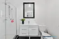 Property photo of 1 Judith Street Keilor East VIC 3033