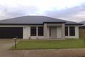 Property photo of 26 Banville Street Edmonton QLD 4869