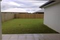 Property photo of 26 Banville Street Edmonton QLD 4869