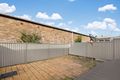 Property photo of 4/16 Myers Street Roselands NSW 2196