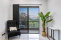 Property photo of 54 Brookhaven Boulevard Bahrs Scrub QLD 4207