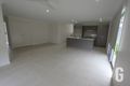Property photo of 73 Blackwood Circuit Cameron Park NSW 2285