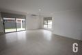 Property photo of 73 Blackwood Circuit Cameron Park NSW 2285