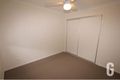 Property photo of 73 Blackwood Circuit Cameron Park NSW 2285