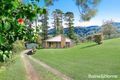Property photo of 203 Tannery Road Cambewarra NSW 2540