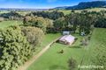 Property photo of 203 Tannery Road Cambewarra NSW 2540