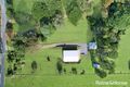 Property photo of 203 Tannery Road Cambewarra NSW 2540