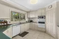 Property photo of 7 Torgannah Road Koonoomoo VIC 3644