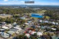 Property photo of 1 Beeka Street Labrador QLD 4215