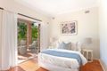 Property photo of 1/34 Crown Road Queenscliff NSW 2096