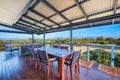 Property photo of 204 Rowley Road Aldinga Beach SA 5173