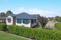 Property photo of 14 Doyle Street Cessnock NSW 2325