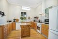 Property photo of 14 Doyle Street Cessnock NSW 2325