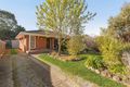 Property photo of 18 Felton Avenue Sunbury VIC 3429