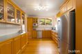 Property photo of 8 Rivette Street Mordialloc VIC 3195