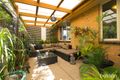 Property photo of 8 Rivette Street Mordialloc VIC 3195