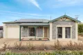 Property photo of 12 Berryman Avenue Mannum SA 5238